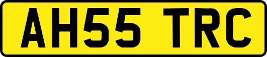 AH55TRC