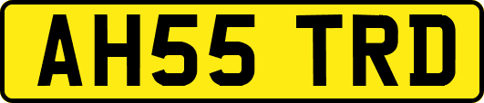 AH55TRD