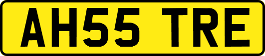 AH55TRE