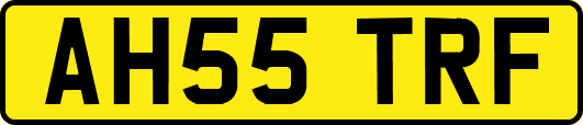 AH55TRF