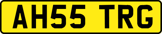 AH55TRG