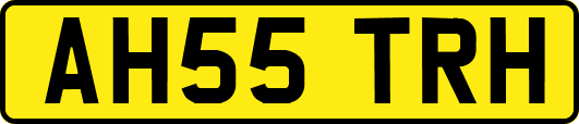 AH55TRH