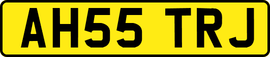 AH55TRJ