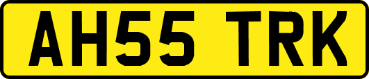 AH55TRK