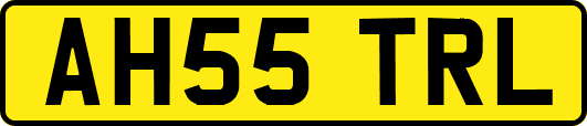AH55TRL