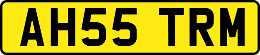 AH55TRM