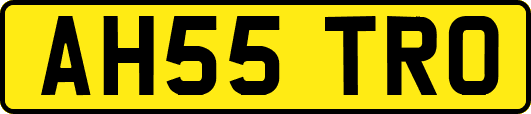 AH55TRO