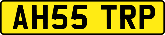 AH55TRP