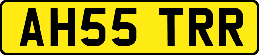 AH55TRR