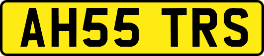 AH55TRS