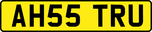AH55TRU