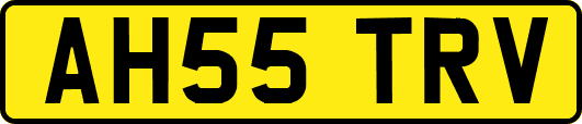 AH55TRV