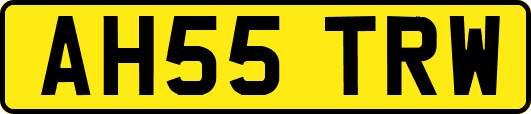 AH55TRW