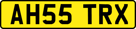 AH55TRX
