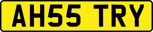 AH55TRY