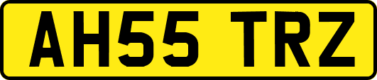 AH55TRZ