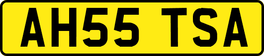 AH55TSA