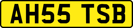 AH55TSB