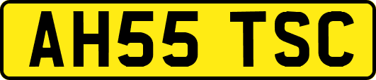 AH55TSC