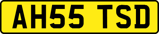 AH55TSD