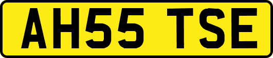AH55TSE