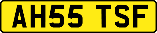 AH55TSF