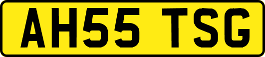AH55TSG