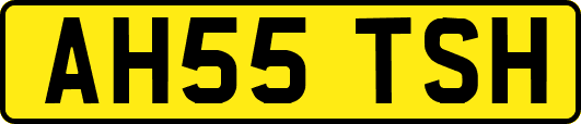 AH55TSH