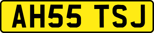 AH55TSJ
