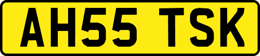 AH55TSK
