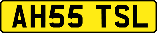 AH55TSL