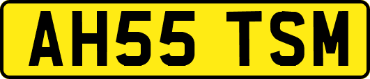 AH55TSM