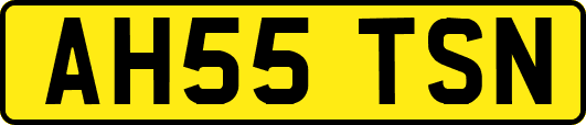 AH55TSN