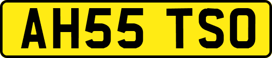 AH55TSO