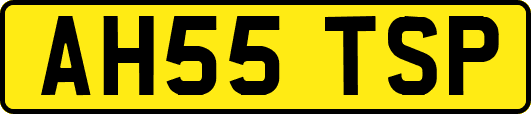 AH55TSP