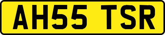 AH55TSR