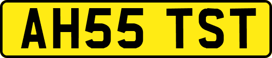 AH55TST
