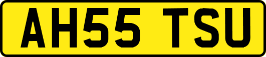AH55TSU
