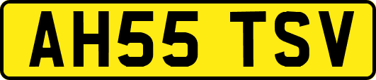 AH55TSV