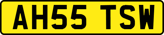 AH55TSW