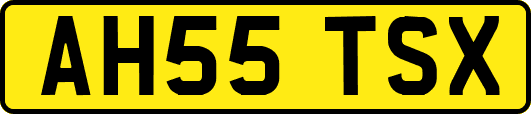 AH55TSX