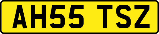 AH55TSZ