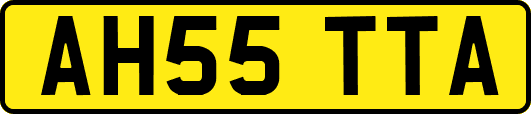 AH55TTA