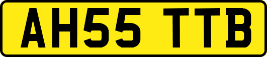 AH55TTB