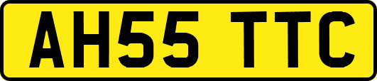 AH55TTC