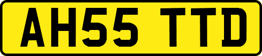 AH55TTD