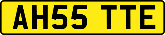 AH55TTE