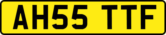 AH55TTF