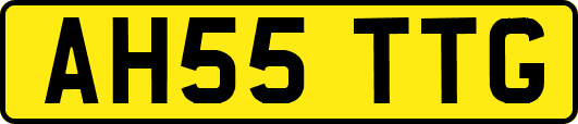 AH55TTG