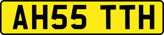 AH55TTH